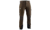 SWEDTEAM Trousers ULTRA LIGHT