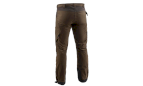 SWEDTEAM Trousers ULTRA LIGHT