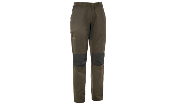 SWEDTEAM Bikses WOLVERINE M