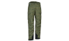 SWEDTEAM Trousers LEGACY CLASSIC M