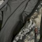 SWEDTEAM Jacket RIDGE LIGHT