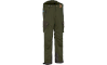 SWEDTEAM Trousers CREST THERMO CLASSIC M