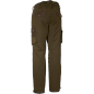 SWEDTEAM Trousers CREST BOOSTER CLASSIC M