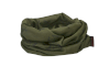 SWEDTEAM Neck Gaiter LYNX, Antibite