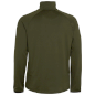 SWEDTEAM Sweater RIDGE M, Antibite
