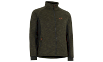 SWEDTEAM Fleece jacket ULTRA M