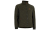 SWEDTEAM Fleece jacket ULTRA M