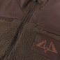 SWEDTEAM Jacket ULTRA PILE M