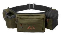 SWEDTEAM Waistbag ALPHA WB