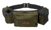 SWEDTEAM Waistbag ALPHA WB