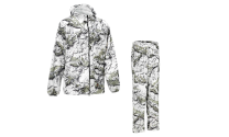 SWEDTEAM Camouflage set RIDGE COVERSET M