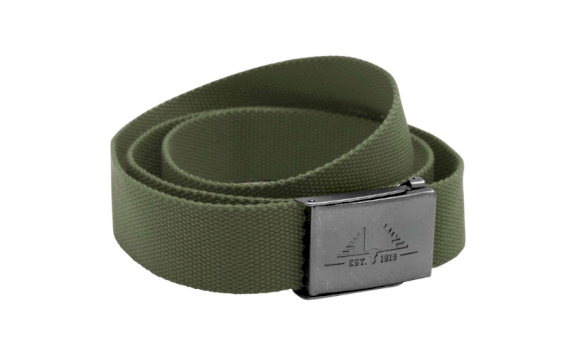 SWEDTEAM Belt LYNX