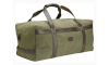 SWEDTEAM Soma 1919 CANVAS DUFFEL 80L