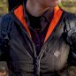 SWEDTEAM Hunting vest TERRA LIGHT LADY REVERSIBLE