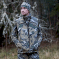 SWEDTEAM Divpusēja veste TERRA LIGHT PRO