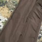 SWEDTEAM Divpusēja veste TERRA LIGHT PRO