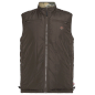 SWEDTEAM Divpusēja veste TERRA LIGHT PRO