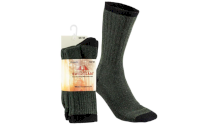 SWEDTEAM Socks HUNTER 2-pack