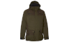 SWEDTEAM Jacket CREST BOOSTER M CLASSIC