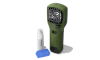 THERMACELL Handheld mosquito repeller MR300