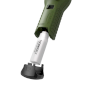 THERMACELL Handheld mosquito repeller MR300