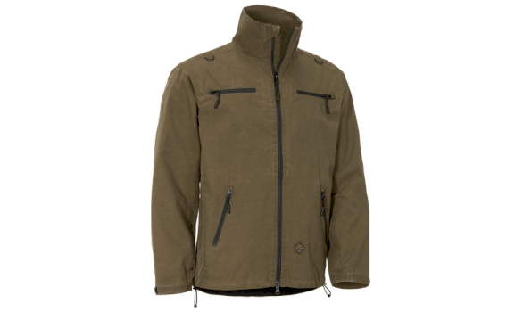 SWEDTEAM Virsjaka HUSKY PRO M, Antibite