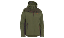 SWEDTEAM Jacket LYNX W, Antibite