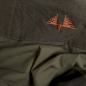 SWEDTEAM Jacket LYNX W, Antibite