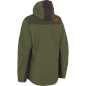 SWEDTEAM Jacket LYNX W, Antibite