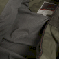 SWEDTEAM Jacket LYNX W, Antibite