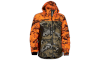 SWEDTEAM Jacket RIDGE PRO M