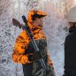SWEDTEAM Jacket RIDGE PRO M