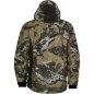 SWEDTEAM Jacket RIDGE PRO M