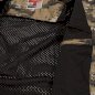 SWEDTEAM Jacket RIDGE PRO M
