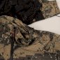 SWEDTEAM Jacket RIDGE PRO M