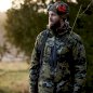 SWEDTEAM Jacket RIDGE PRO M