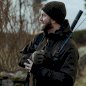 SWEDTEAM Virsjaka RIDGE PRO M