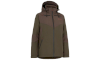 SWEDTEAM Jacket ULTRA W