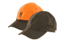 BROWNING Hat BIFACE REVERSIBLE