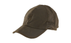 BROWNING Hat BIFACE REVERSIBLE