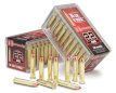 Patronas Hornady .22WMR V-MAX 1,95g