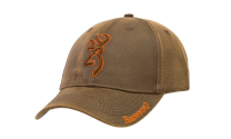 BROWNING Hat RHINO