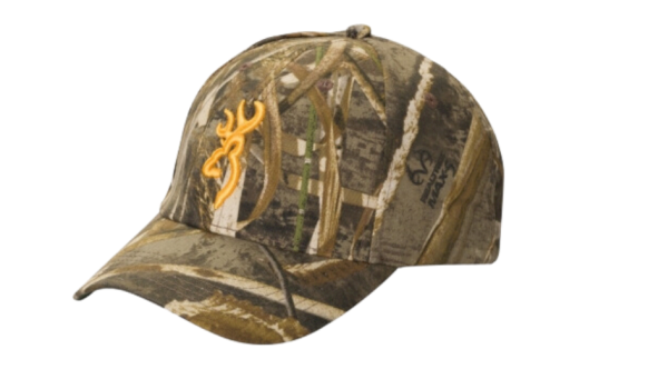 BROWNING Hat RIMFIRE