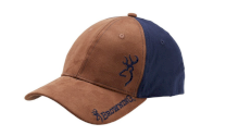 BROWNING Hat SEAN