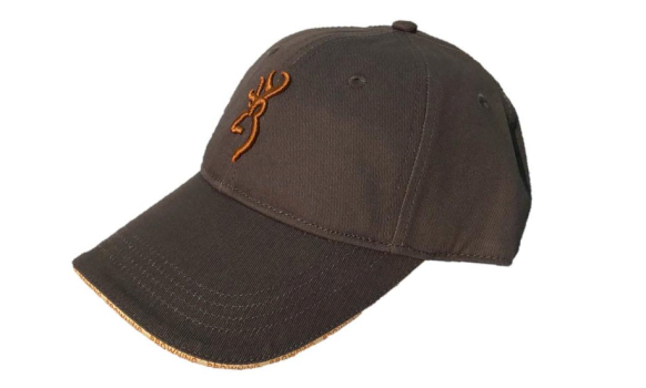 BROWNING Hat TRENTON