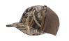 BROWNING Hat UNLIMITED