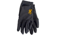 BROWNING Shooting gloves PROSHOOTER