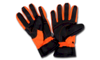 BROWNING Gloves X-TREME TRACKER