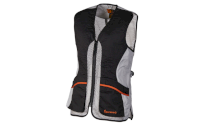 BROWNING Shooting vest ULTRA LADY