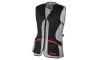 BROWNING Shooting vest ULTRA LADY